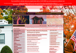 Check dated 2026-07-12T19:40:16.000Z thumbnail image