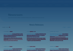 Check dated 2026-10-18T20:31:02.000Z thumbnail image