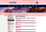 Check dated 2026-09-12T17:50:55.000Z thumbnail image