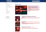 Check dated 2026-06-27T02:07:36.000Z thumbnail image
