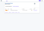 Check dated 2026-10-07T01:06:09.000Z thumbnail image