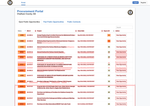 Check dated 2026-09-05T19:32:21.000Z thumbnail image