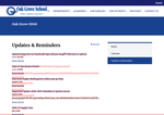 Check dated 2026-08-22T21:42:16.000Z thumbnail image