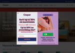 Check dated 2026-08-18T22:08:25.000Z thumbnail image