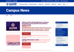 Check dated 2025-10-19T16:29:33.000Z thumbnail image