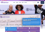 Check dated 2026-05-22T15:58:02.000Z thumbnail image