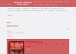 Check dated 2026-08-29T18:50:11.000Z thumbnail image