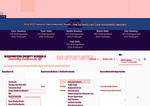 Check dated 2026-07-25T07:42:47.000Z thumbnail image
