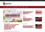 Check dated 2026-07-25T13:10:42.000Z thumbnail image