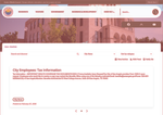 Check dated 2026-05-03T17:34:45.000Z thumbnail image