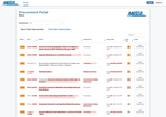 Check dated 2026-08-15T20:01:09.000Z thumbnail image