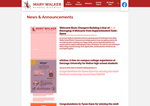 Check dated 2026-07-18T03:52:48.000Z thumbnail image