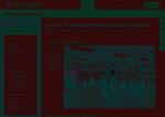 Check dated 2026-10-10T14:11:39.000Z thumbnail image