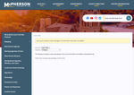 Check dated 2026-07-18T02:12:10.000Z thumbnail image