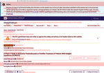 Check dated 2025-10-07T23:09:29.000Z thumbnail image