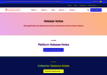 Check dated 2026-08-16T01:19:05.000Z thumbnail image