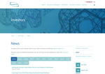Check dated 2026-08-08T19:55:53.000Z thumbnail image