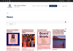 Check dated 2026-08-17T15:45:28.000Z thumbnail image