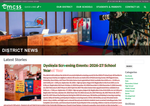 Check dated 2026-08-10T14:43:23.000Z thumbnail image