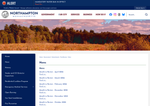Check dated 2026-06-05T22:12:29.000Z thumbnail image