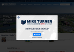 Check dated 2026-09-05T19:58:57.000Z thumbnail image