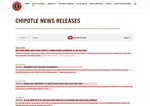 Check dated 2026-05-08T23:41:26.000Z thumbnail image