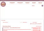 Check dated 2026-05-19T05:25:48.000Z thumbnail image