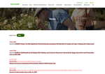 Check dated 2026-06-10T19:32:42.000Z thumbnail image