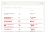 Check dated 2026-06-05T13:13:44.000Z thumbnail image