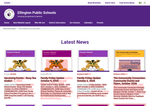Check dated 2026-10-13T19:00:13.000Z thumbnail image