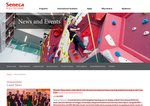 Check dated 2026-07-28T13:51:40.000Z thumbnail image