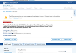 Check dated 2026-04-24T17:00:42.000Z thumbnail image