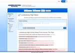 Check dated 2026-06-04T23:00:58.000Z thumbnail image