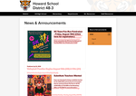 Check dated 2026-08-16T15:51:05.000Z thumbnail image