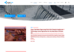 Check dated 2026-07-18T15:37:24.000Z thumbnail image