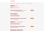 Check dated 2026-08-23T19:12:51.000Z thumbnail image