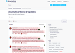 Check dated 2026-06-30T01:38:38.000Z thumbnail image