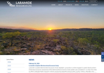 Check dated 2026-06-15T08:36:46.000Z thumbnail image