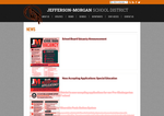Check dated 2026-06-25T08:20:35.000Z thumbnail image