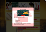 Check dated 2026-05-01T21:35:50.000Z thumbnail image
