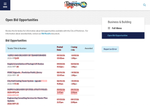 Check dated 2026-09-12T16:47:30.000Z thumbnail image