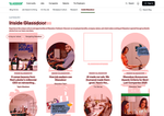 Check dated 2026-09-12T19:08:13.000Z thumbnail image
