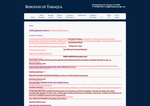 Check dated 2026-05-22T14:49:09.000Z thumbnail image