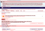 Check dated 2025-10-05T10:14:09.000Z thumbnail image