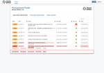Check dated 2026-07-04T04:14:16.000Z thumbnail image