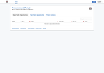Check dated 2026-07-03T21:54:57.000Z thumbnail image