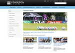 Check dated 2026-06-19T23:08:53.000Z thumbnail image