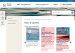 Check dated 2025-04-01T23:52:47.000Z thumbnail image