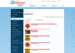 Check dated 2026-07-25T12:30:36.000Z thumbnail image