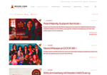Check dated 2026-07-02T13:48:19.000Z thumbnail image